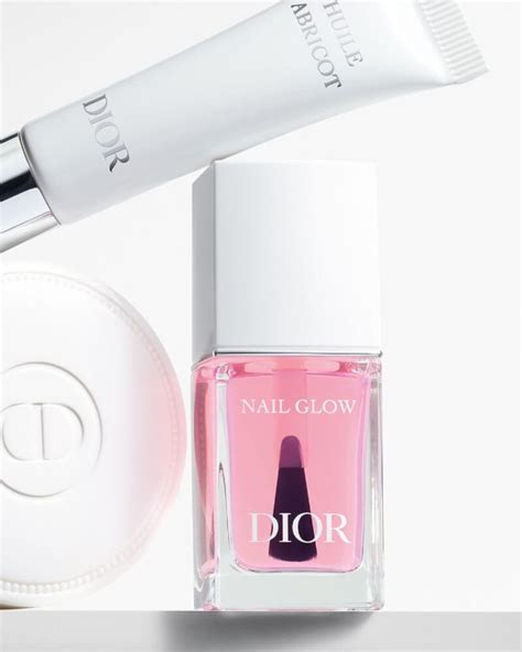 dior nail glow аналог|Dior nail glow dupe.